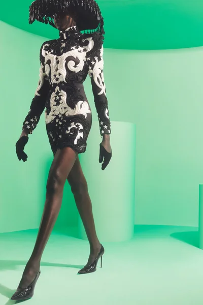 Look 4